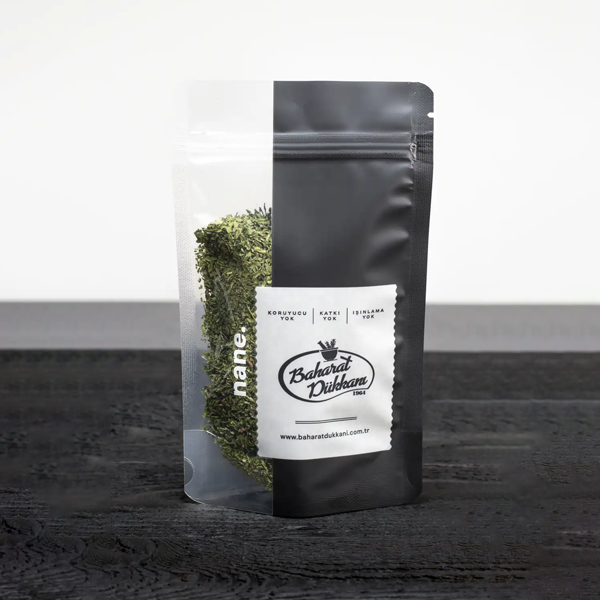 Mylar Vacuum Seal Bags-4